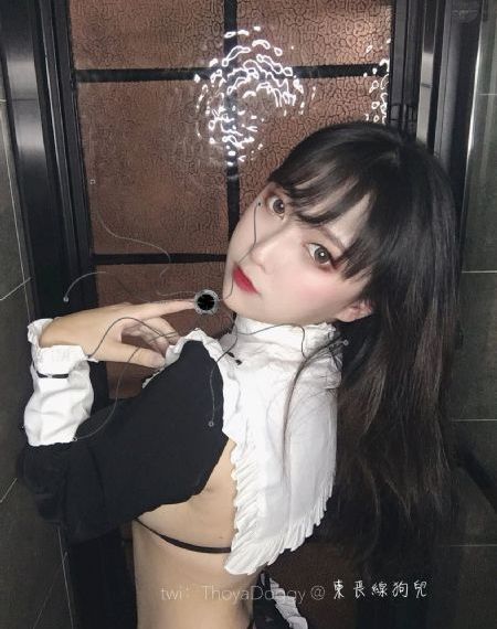 凌晨三点高清完整版免费观看_蓝光在线视频观看