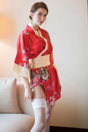 哥哥的女人_BD免费播放