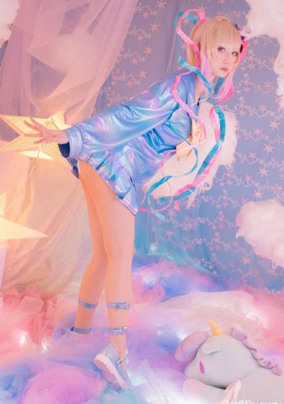 完美世界动漫全集免费_免VIP免费在线观看