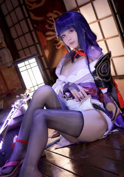 齐天大性之盘丝洞_视频大全成人直接看