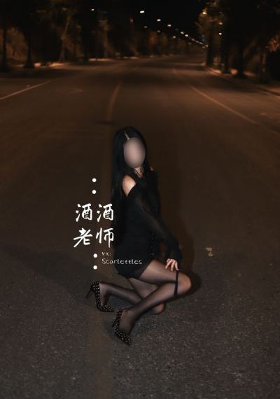 91看大片_剧情片免费在线播放