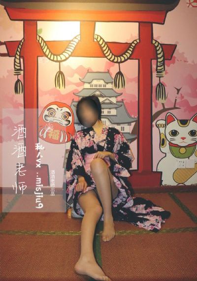 精品人人人人_蓝光高清电影在线