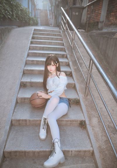 女人帮电视剧免费完整版播放_高清完整版免费全集免费观看