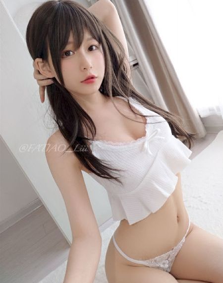 相泽南av日韩在线_DVD免费在线观看