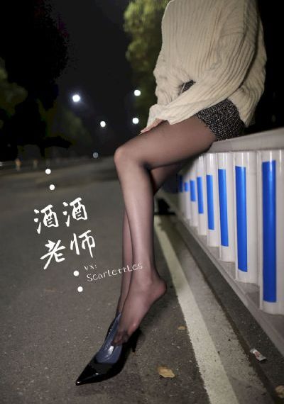 九酷剧场_超清天堂在线