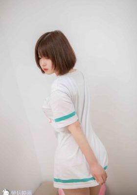 新恋爱时代 电视剧_蓝光完整版观看