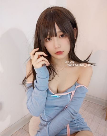 宁安如梦 电视剧_DVD日韩免费观看