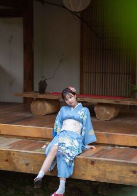 地狱天使2019泰剧_720神马影院在线