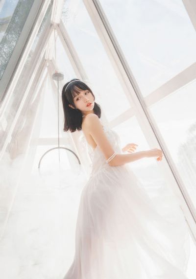 我是刑警全集免费观看完整版_HD在线手机播放