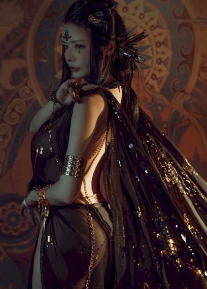 树妖小幽触手系小说在线看_4K免费观看