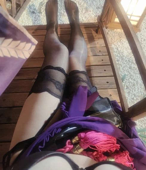 秋瓷炫三级_超清手机免费观看完整