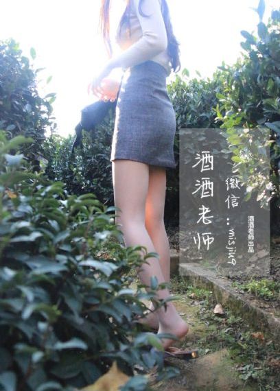 寻找魔鬼老电影_免费韩剧在线观看