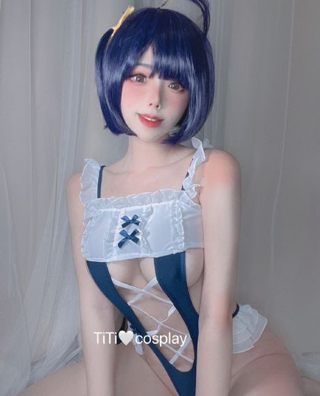 美妇灬啊灬啊灬轻点野外_迅雷1080