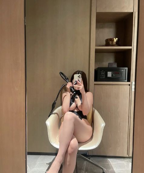 度华年电视剧在线观看免费_4K超清在线观看