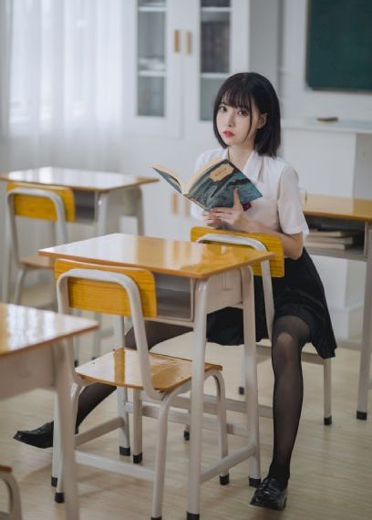 1一46集电视剧免费_快播高清无删减WWW