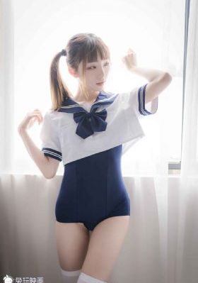 厨房与浴室_剧情片免费全集观看