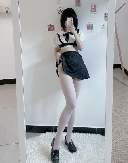 巴西女人与禽2020性_720手机在线看