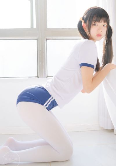 痞子殿下 电视剧_高清天堂在线