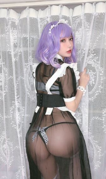 电影诛仙2免费观看视频_BD韩语动漫免费观看