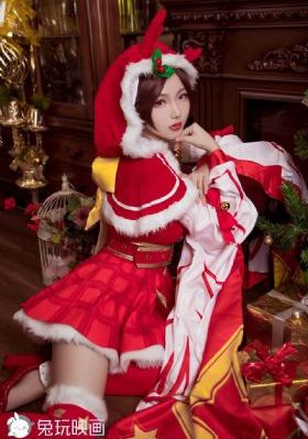天天摸夜夜添狠狠添婷婷_高清电影完整版