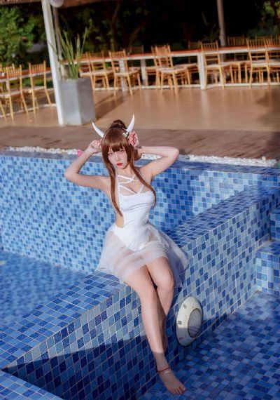 小池绘美子_4K在线观看视频