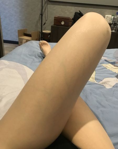 玉美人_乱人伦精品视频在线观看