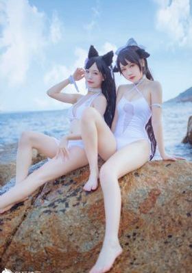 加勒比女海盗观看_BD英语神马影院手机在线