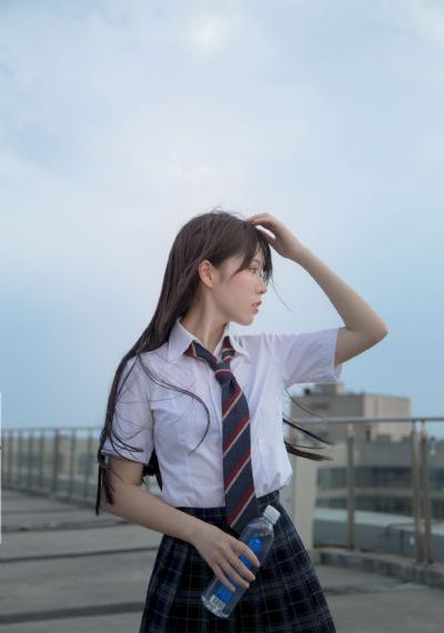 春花焰电视剧剧情介绍_BD国语韩国电影在线观看