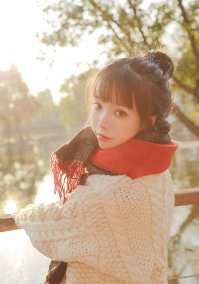 久久国内偷拍视频_BD英语在线观看高清