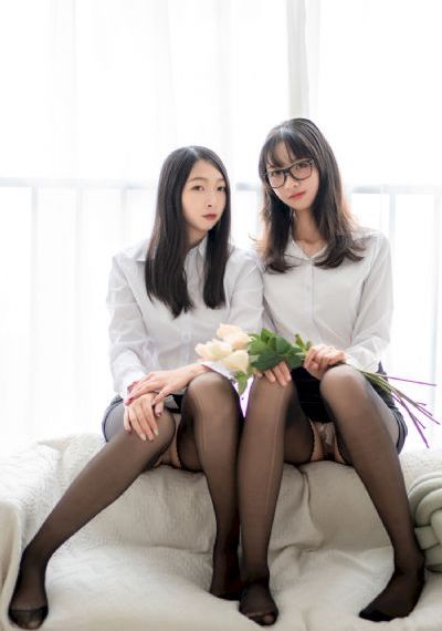 电影驯服_DVD神马影院在线