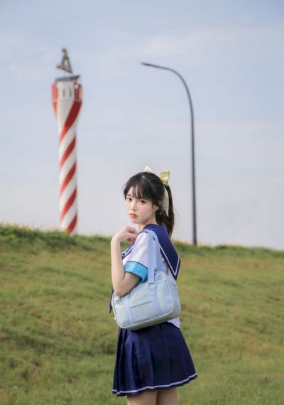晚娘1_免费观看高清版