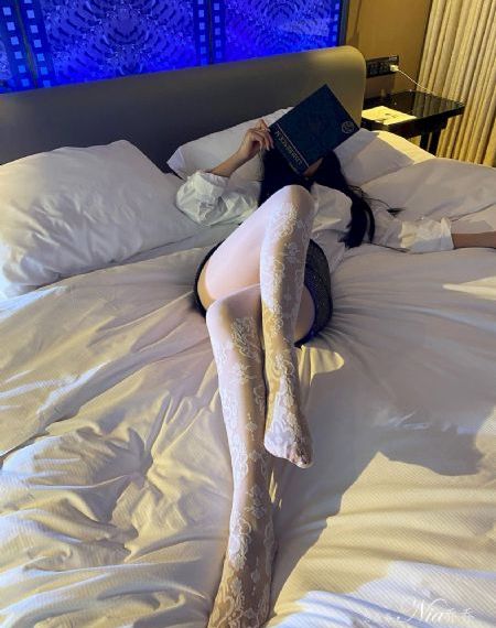 77yyy午夜电影理论片_国产剧神马在线观看