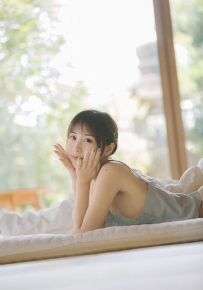 女汉子电视剧连续剧在线观看免费_1080P高清视频播放