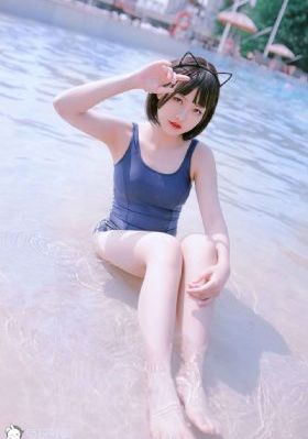 女人奶胀男人吃奶做爰视频_BD国语在线播放观看