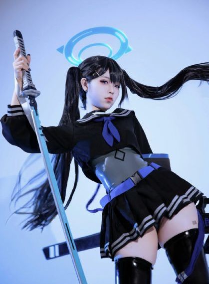 杨贵妃三级电影_DVD免费全集观看