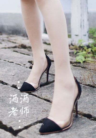 美女100%露胸视频_完整版电影在线观看