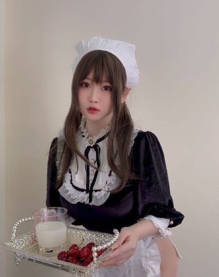 第一次爱的人37集_免费手机在线看观看