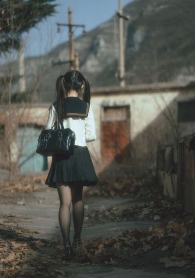 妲己外传_DVD电影免费在线