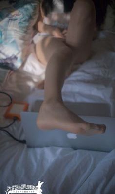 浪漫樱花电影在线高清免费观看_高清无删减在线观看