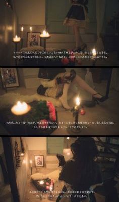 加勒比女海盗k8_BD在线观看高清