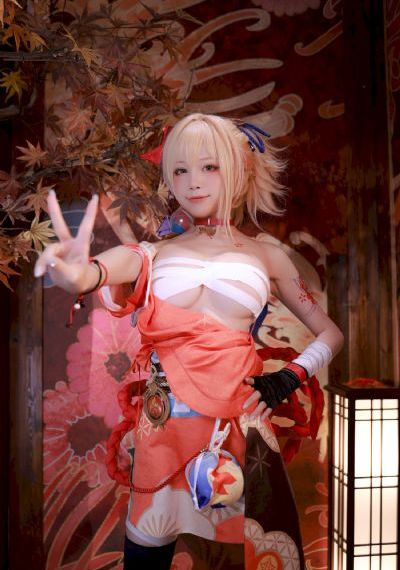 色戒未删版_在线观看免费版