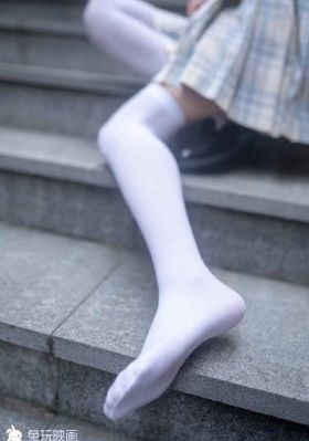 老女人滋味伦理_免费超清在线观看