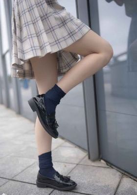 免费视频在线看_蓝光在线观看