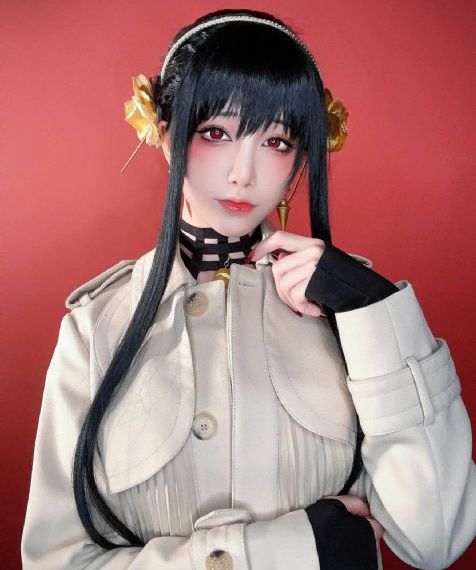 法特赫电影完整版_国语版在线观看免费