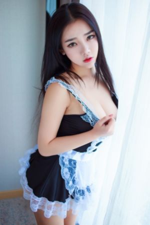 免费观看连续剧大全_BD国语影视在线观看