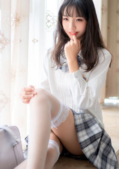 免费观看电视在线高清全集_DVD高清完整版播放