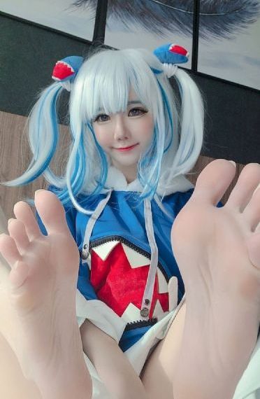 小日子的在线观看免费第20集_720免费高清观看