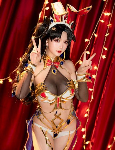 骚小妹影院_暖暖免费观看视频