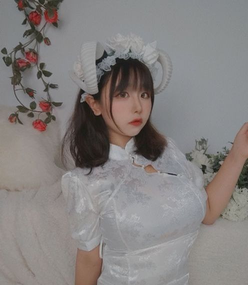 后厨电视剧_BD国语高清在线