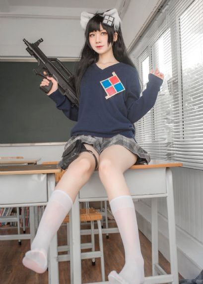 疾速追杀5免费完整观看_蓝光在线播放观看